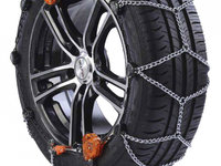 Lanturi antiderapante zapada Weissenfels M45 - SETTE 255/40R18