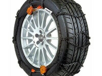 Lanturi antiderapante zapada Weissenfels RTS - SUV 235/50R19