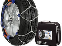 Lanturi auto Rud compact easy2go 195/75R15