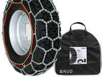 Lanturi auto Rud matic MAXI 205/75R17.5