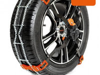 Lanturi auto Weissenfels M92 - Trak Auto 175/65R14