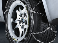 Lanturi Zapada Oe Bmw 225/50 R17, 245/40 R18, 245/45 R17 36110009737