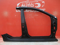 Lateral dreapta Seat Ibiza 6F0809606C 2017-2021