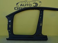 Lateral stanga Volkswagen Up - Skoda Citigo - Seat Mii An 2010-2019