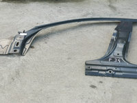 Laterala laterala usa stanga fata seria 3 gt 0000 BMW Seria 3 F34 [2011 - 2016]