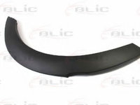 Latire,aripa VW GOLF III (1H1) (1991 - 1998) BLIC 5703-04-9522595P piesa NOUA