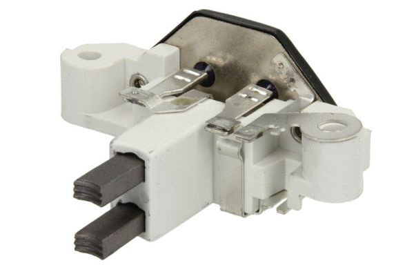 LAUBER Regulator, alternator CQ1010004 pentru MERCEDES-BENZ E-CLASS T-Model (S210) 1996 1997 1998 1999