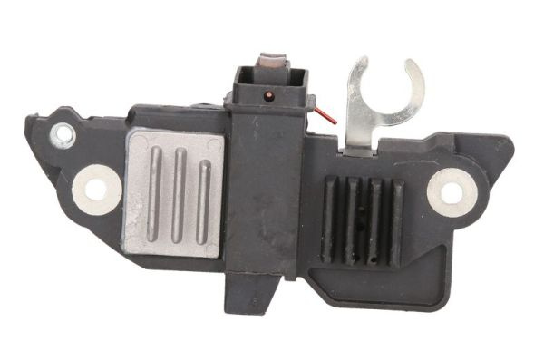 LAUBER Regulator, alternator CQ1010272 model NISSA