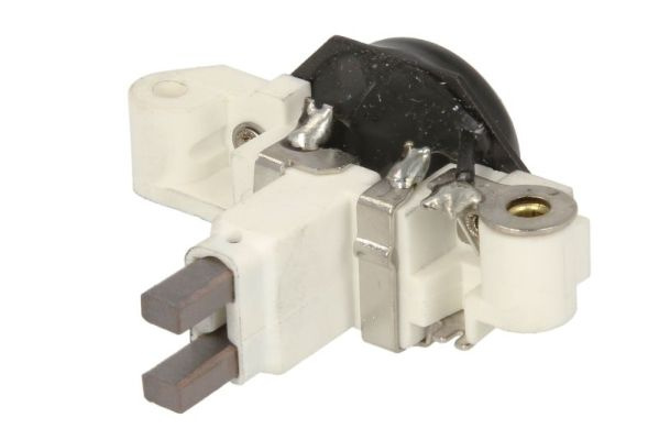 LAUBER Regulator, alternator CQ1010621 compatibil cu FIAT MAREA (185_) 1999 2000 2001 2002