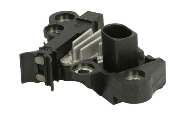 LAUBER Regulator, alternator CQ1011411 model VW PASSAT ALLTRACK B8 Variant (3G5, CB5) 2015 2016 2017 2018 2019 2020