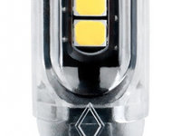 Led Auto Canbus T10 5 SMD 3030 12V T10-3030-5 217627