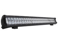 LED Bar 4D Auto Offroad 198W/12V-24V, 16830 Lumeni, 30.5&quot;/78 cm, Combo Beam 12/60 Grade