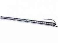 Led Bar Auto 108W Super Slim 35MM 12/24V 9180 Lumeni 38&quot;/97CM Combo Beam-B18-108W 571448