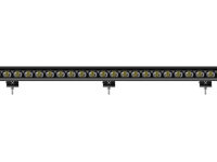 Led Bar Auto 240W 6D 12V-24V 25920 Lumeni 51&quot;/132.2CM 248680