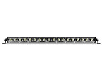 LED Bar Auto 54W Super Slim (35 mm) 12/24V, 4590 Lumeni, 20&quot;/51cm, Combo Beam - B18-54W
