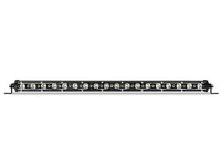 Led Bar Auto 54W Super Slim 35MM 12/24V 4590 Lumeni 20&quot;/51CM Spot Beam-B18-54W 731539