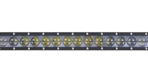 LED Bar Auto 5D 100W Slim (50 mm) 12-24V, 950