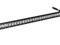 LED Bar Auto 5D 150W Slim (50 mm) 12-24V, 14250 Lumeni, 80cm, Combo Beam - B16-150W