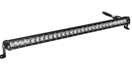 LED Bar Auto 5D 150W Slim (50 mm) 12-24V, 142