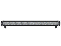 LED Bar Auto Offroad 4D 180W/12V-24V, 15300 Lumeni, 30&quot;/76 cm, Combo Beam 12/60 Grade