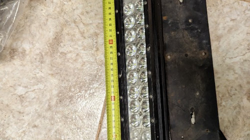LED Bar auto offroad 50cm