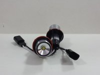 Led marker Angel Eyes 5W BMW Seria 5 E60 / E61 2004-2007 - numai faruri cu xenon originale (A.E. 3002 - 6001)