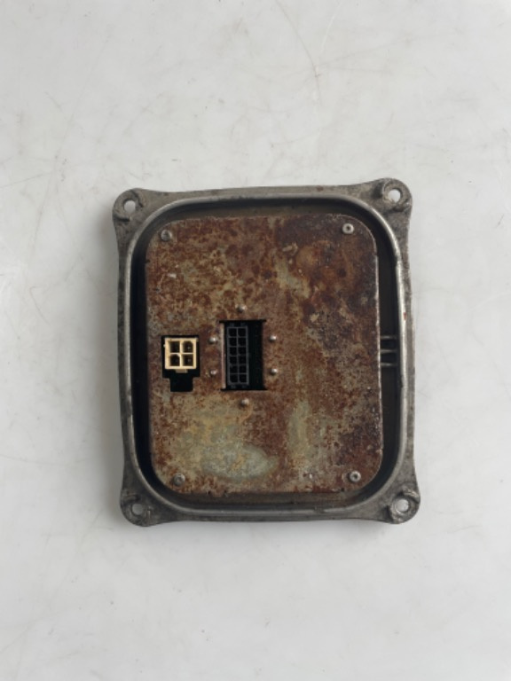 LED Module for W221 S-Class (2009-2013) 