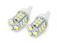 LED pentru Lumina de zi CLD021 CLD021