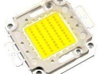 LED SH-50WSA35 ALB 6000K 12V AL-030718-5