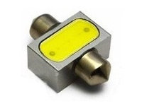Led Sofit High Power Canbus 31mm