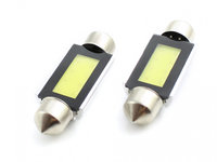 Led Sofit (Plafoniera. numar de imatriculare) CLD019