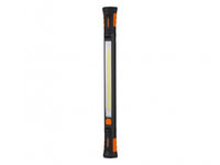 LEDinspect UTILITY1000 LED Lampa Inspectie 6500K LEDIL407 Baza magnetica LEDIL407