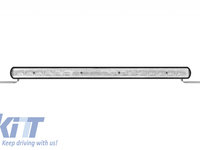 LEDriving Lightbar SX ECE R10, R117 O piesa