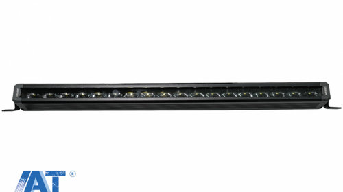 LEDriving LIGHTBAR VX500-SP ECE R10 R112 o bucata