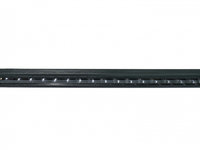 LEDriving LIGHTBAR VX500-SP ECE R10 R112 o bucata Tuning Jeep Cherokee LEDDL116-SP