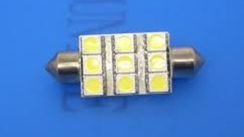 Leduri,smd-uri,benzi de leduri,xenon,balastre,12v,24,