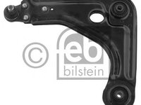 Legatura 01810 FEBI BILSTEIN pentru Ford Fiesta