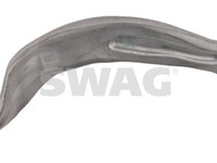 Legatura 20 93 2611 SWAG pentru Bmw Seria 5