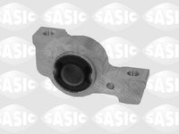 Legatura 2250008 SASIC pentru Peugeot 407 CitroEn C6