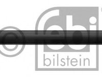 Legatura 39447 FEBI BILSTEIN pentru Volvo 940