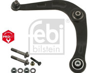 Legatura 40781 FEBI BILSTEIN pentru Peugeot 206