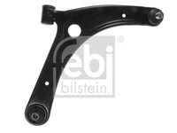 Legatura 41063 FEBI BILSTEIN