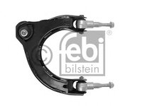 Legatura 41233 FEBI BILSTEIN pentru Mitsubishi Galant Mitsubishi Aspire Mitsubishi Legnum