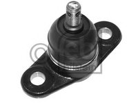 Legatura 41700 FEBI BILSTEIN pentru Kia Rio Hyundai Accent Hyundai Verna