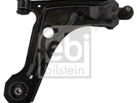 Legatura 41722 FEBI BILSTEIN pentru Chevrolet Lacetti Daewoo Nubira Daewoo Lacetti Chevrolet Nubira Chevrolet Optra