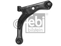 Legatura 42429 FEBI BILSTEIN pentru Mazda Tribute