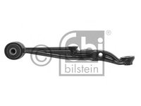 Legatura 43136 FEBI BILSTEIN