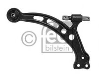 Legatura 43140 FEBI BILSTEIN pentru Toyota Harrier