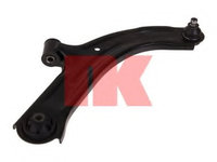 Legatura 5012224 NK pentru Nissan March Nissan Micra Nissan Note