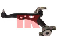 Legatura 5012319 NK pentru Fiat Tipo Fiat Tempra Fiat Brava Fiat Bravo Fiat Marea